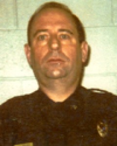 Gary Joe Bryant