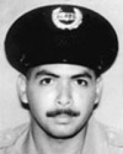Roberto Luis Batista-Rosario
