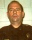 Photograph of Gary Bryant