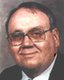 Photograph of Duane Guhl