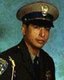 Photograph of Reuben Rios