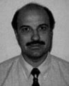 Michael A. Padula