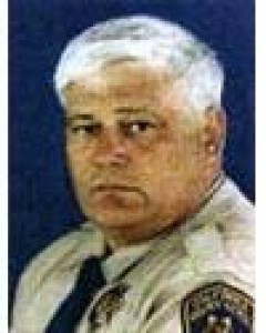 James Douglas Schultz