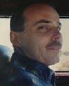 Christopher Lee Castetter