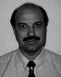 Michael A. Padula