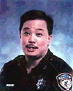 Randolph Michael Eng