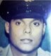 Photograph of Miguel Santiago-Garayua