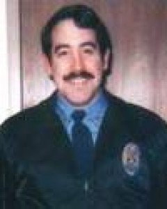Bruce Alan Heck