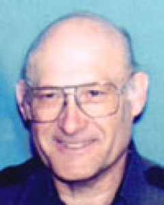 William Dean Inman