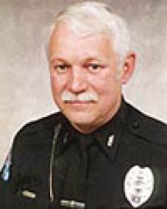 Jimmy Martin Miller