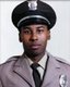 Willie Neal