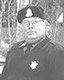 Photograph of James Malloy