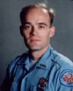 Glenn Rowe Austraw