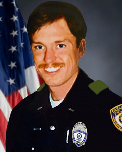 Michael David Moore