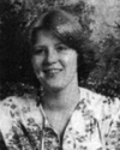 Shirlene A. Jenkins