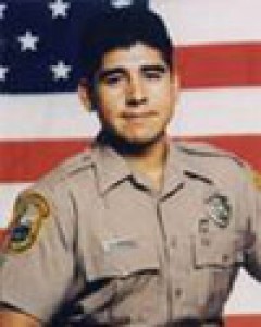 Robert Vargas