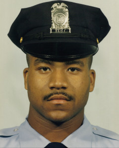 Brian T. A. Gibson