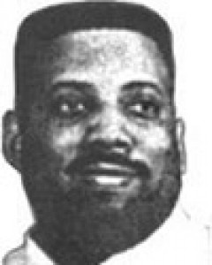 Wayne Herman Griglen