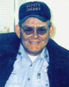 James P. Rutland