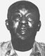 Tommie Lee Goggins