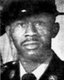 Photograph of Eddie Davis