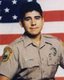 Robert Vargas