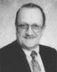 Photograph of Aubrey Johnson