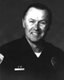 Lawrence Carter Penrod