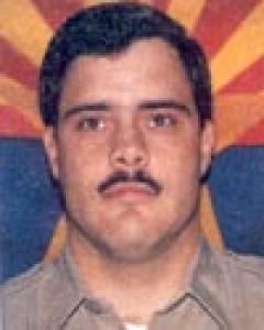 Brent W. Lumley