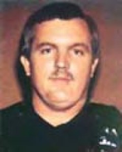 John Lee Butler, Sr.