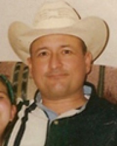 Roel Garcia