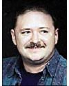 Bryan Glenn Northern