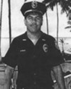 Kenneth Kanani Keliipio