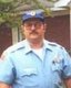 Daniel Longstreet