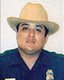 Photograph of Miguel Maldonado