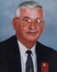 Photograph of Virgil Dobbs