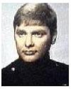 Gary F. Dockery