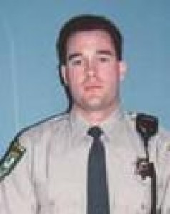Brian E. Meilbeck