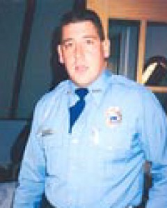 Joseph A. Freedman
