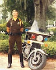 Ernesto Caballero-Vega