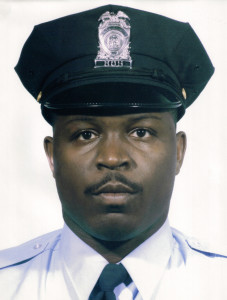 Robert Louis Johnson, Jr.