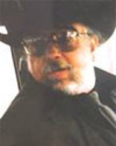 Kenneth J. Wolf