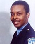 Charles E. McDougald
