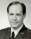 Donald Robert Knepple