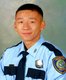 Photograph of Cuong Trinh