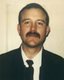 Photograph of Scott Williams