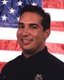 Ronald Leon DeHerrera