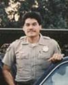 Saul Martinez