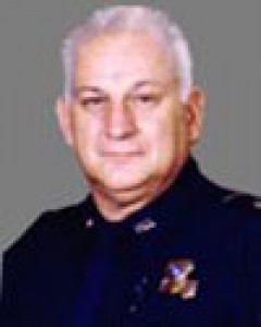 Frank J. Grice, Jr.