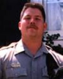William Earl Godwin